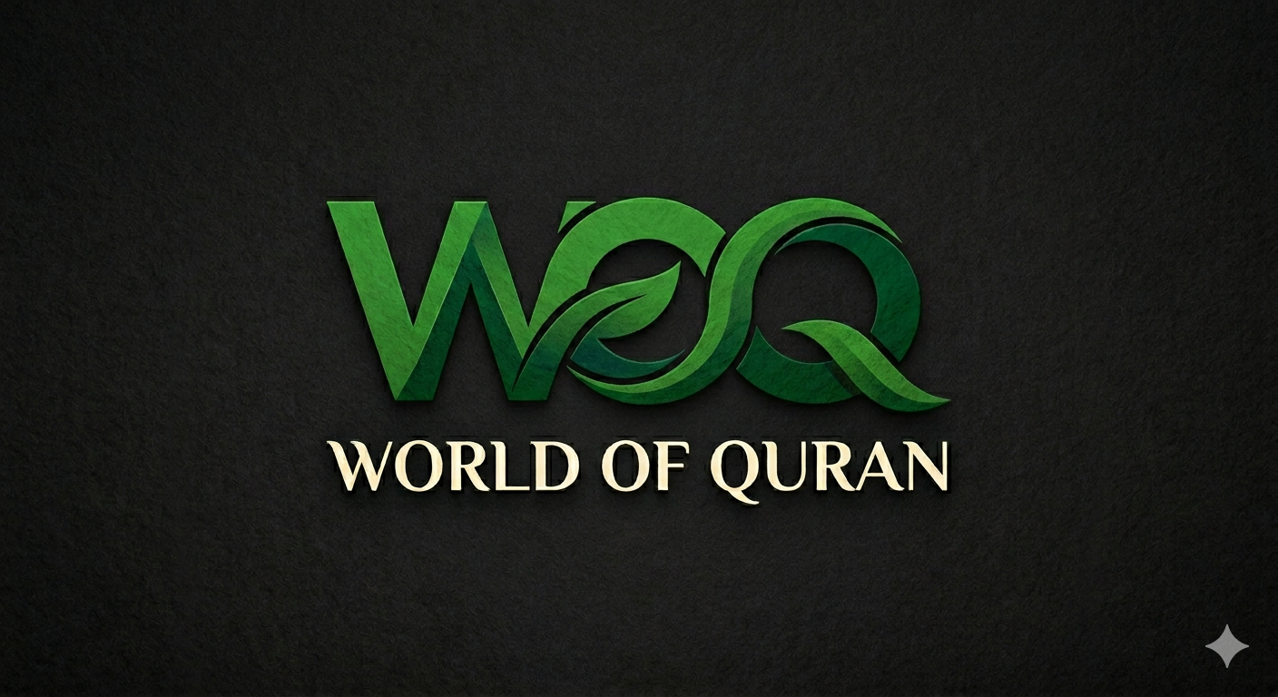 World of Quran by FPT